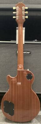 Store Special Product - Epiphone - EILS5MGNH